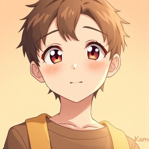 黄爽短剧观众追风少年