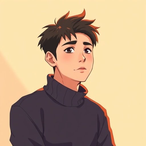 黄爽短剧 - 陈远山 黄爽短剧团队成员陈远山 - 创意总监