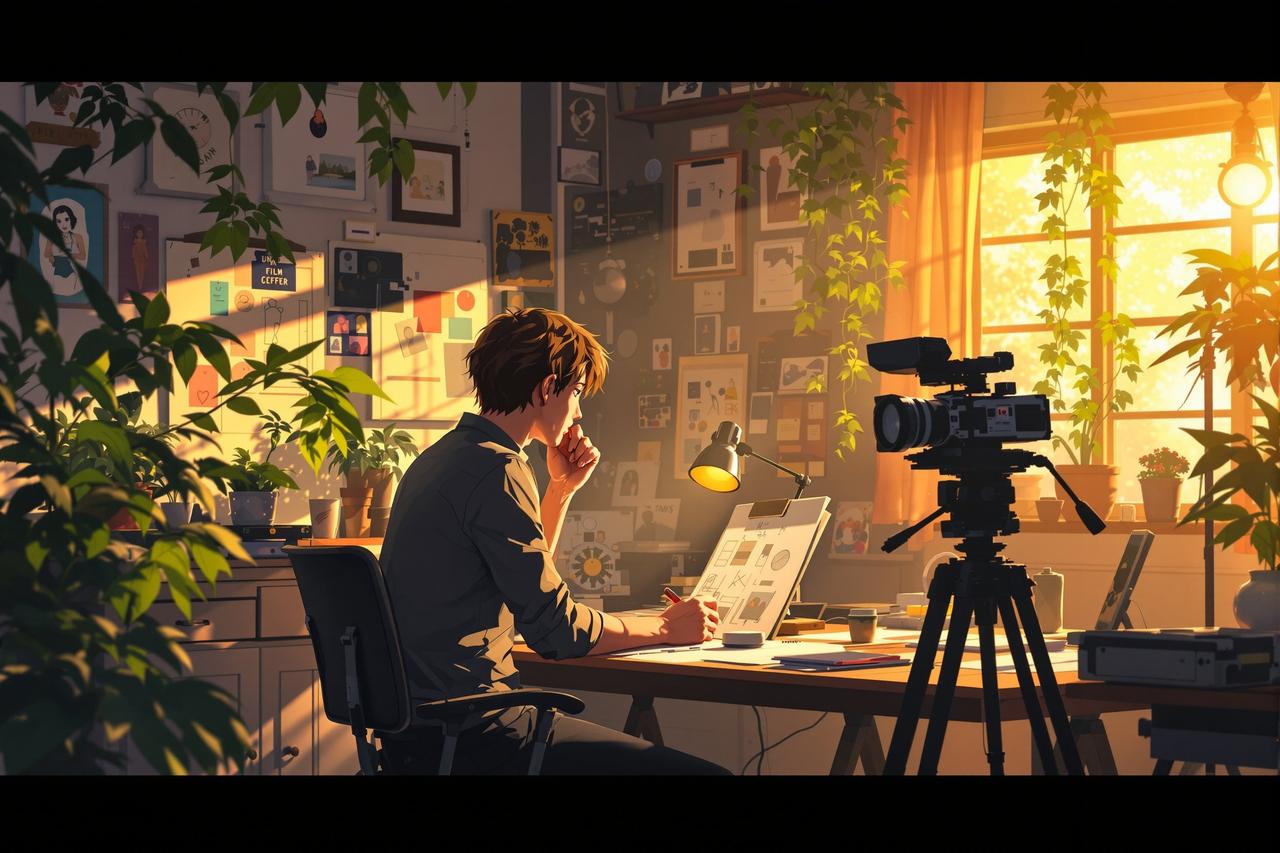 黄爽短剧 - 黄爽短剧与知名导演合作,开启"年代记忆"系列 黄爽短剧资讯:黄爽短剧与知名导演合作,开启"年代记忆"系列
