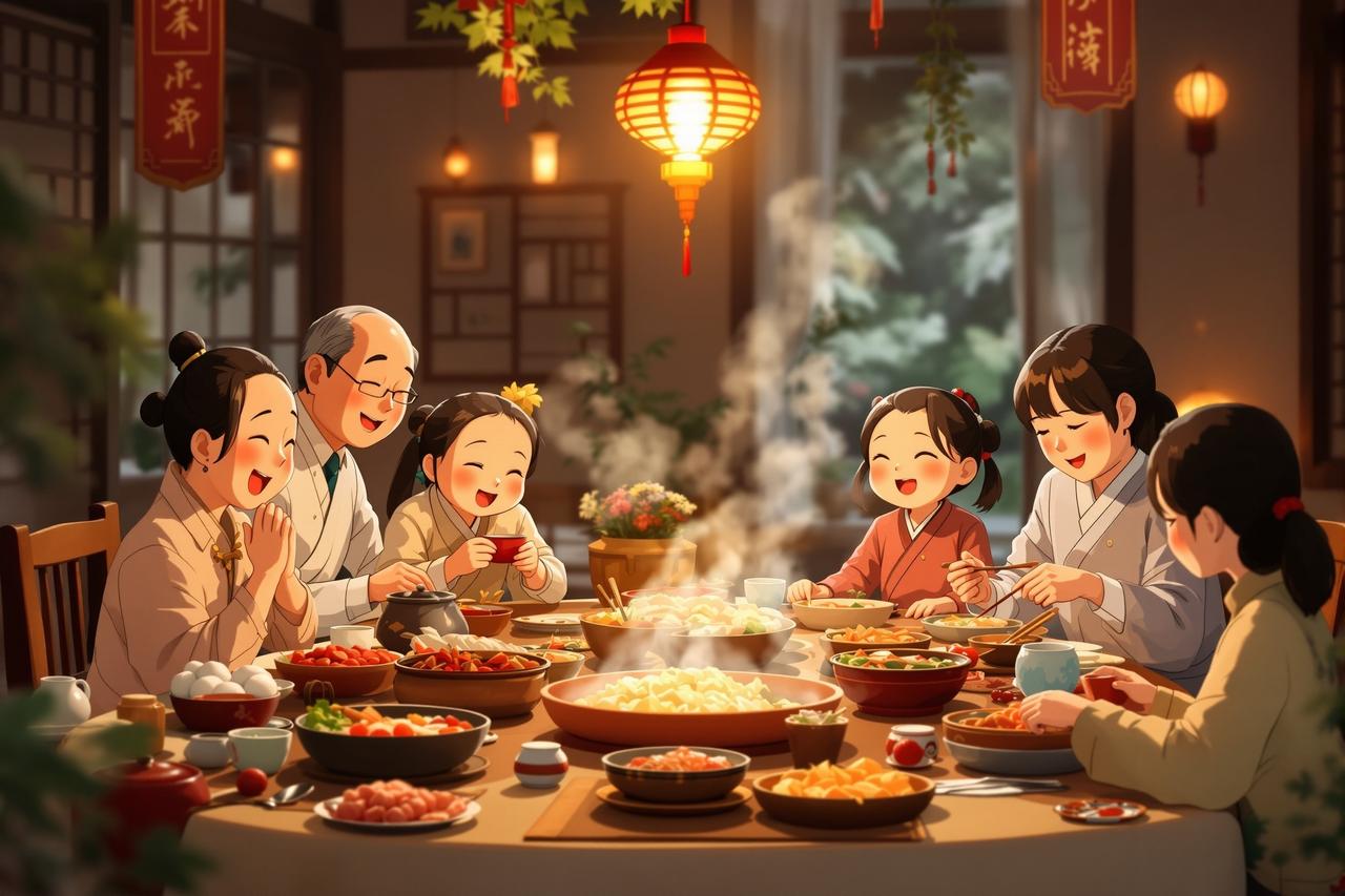 黄爽短剧 - 《外婆的菜谱》上线首周播放量突破500万 黄爽短剧资讯:《外婆的菜谱》上线首周播放量突破500万
