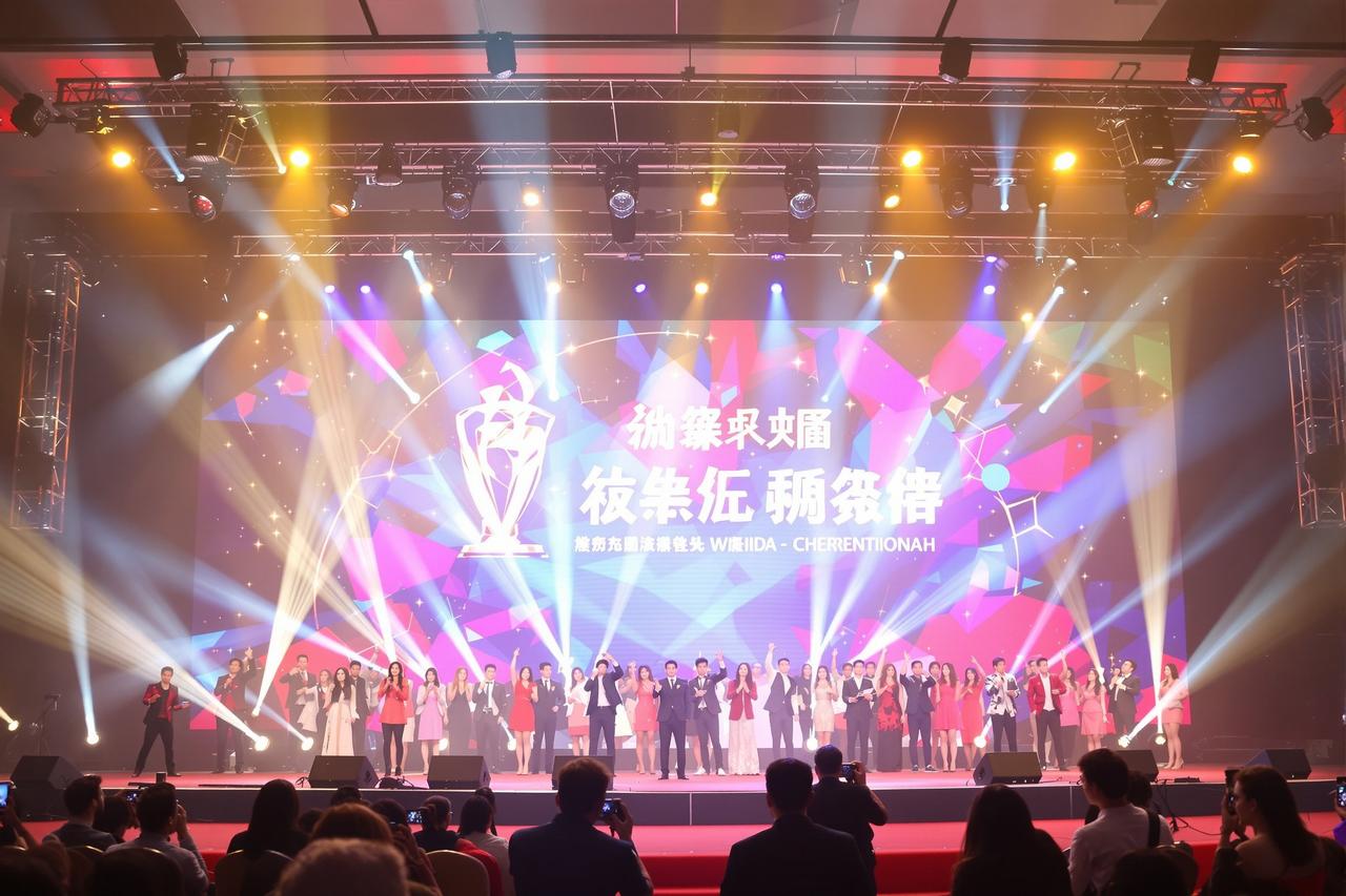 91看片网站荣获"2024年度最具影响力影视公司"称号
