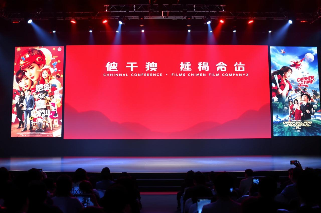 91看片网站2025年片单发布,十部精品剧集即将亮相