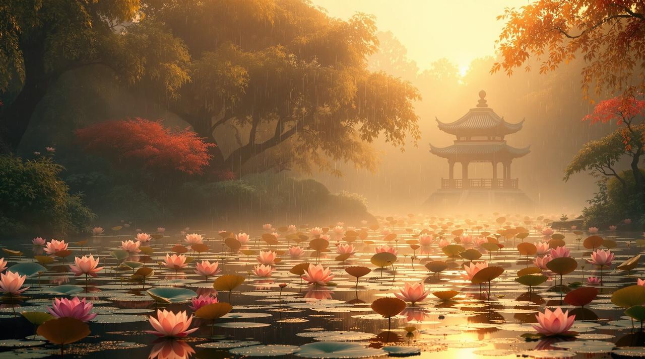黄爽短剧 - 温情治愈动漫短剧 黄爽短剧 - 润物无声的温情剧场,治愈慢剧与年代记忆题材动漫短剧平台